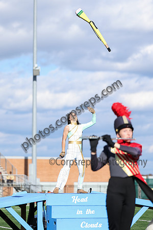 West Chester East_251101_Willow Grove-cb00026