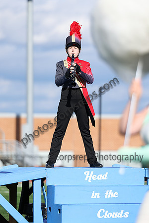 West Chester East_251101_Willow Grove-cb00032