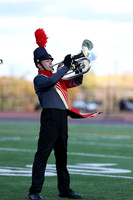 West Chester East_251101_Willow Grove-cb00019