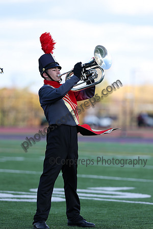 West Chester East_251101_Willow Grove-cb00019