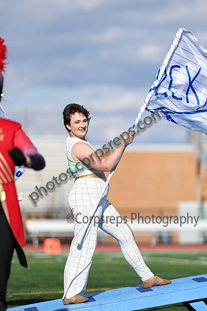 West Chester East_251101_Willow Grove-cb00027