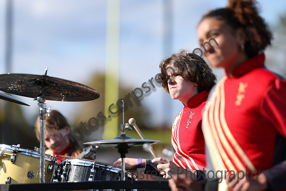 West Chester East_251101_Willow Grove-cb00030