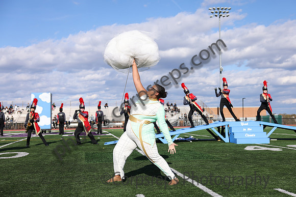 West Chester East_251101_Willow Grove-cb00033