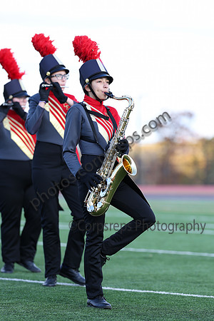 West Chester East_251101_Willow Grove-cb00024
