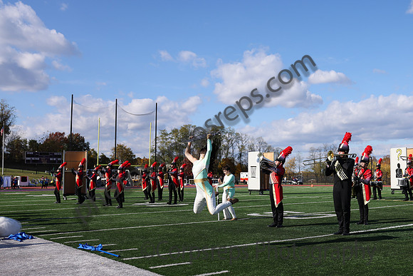 West Chester East_251101_Willow Grove-cb00043
