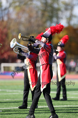 West Chester East_251101_Willow Grove-cb00042