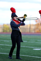 West Chester East_251101_Willow Grove-cb00018