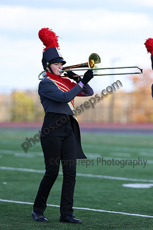 West Chester East_251101_Willow Grove-cb00018
