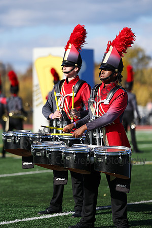 West Chester East_251101_Willow Grove-cb00051