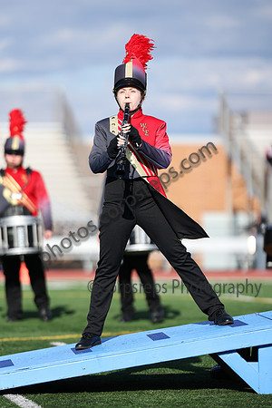 West Chester East_251101_Willow Grove-cb00040
