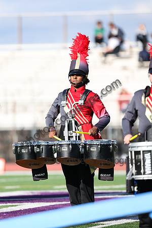 West Chester East_251101_Willow Grove-cb00046