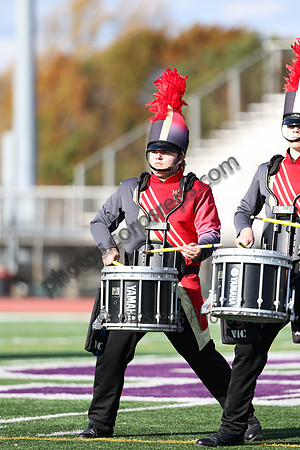 West Chester East_251101_Willow Grove-cb00045