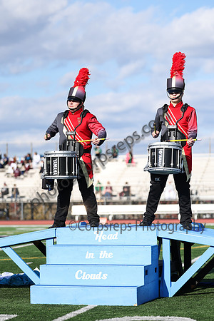 West Chester East_251101_Willow Grove-cb00050