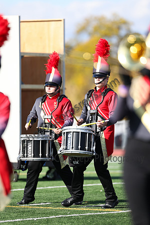 West Chester East_251101_Willow Grove-cb00044