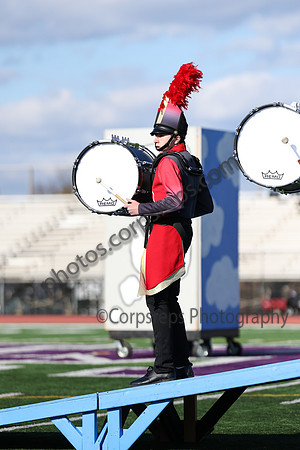 West Chester East_251101_Willow Grove-cb00053