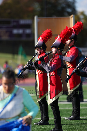 West Chester East_251101_Willow Grove-cb00047