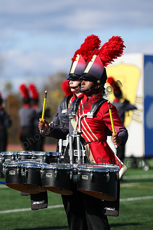 West Chester East_251101_Willow Grove-cb00052