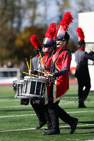 West Chester East_251101_Willow Grove-cb00048