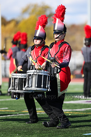 West Chester East_251101_Willow Grove-cb00049