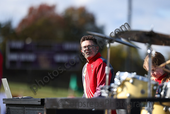 West Chester East_251101_Willow Grove-cb00029