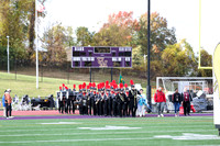 West Chester East_251101_Willow Grove-cb00001