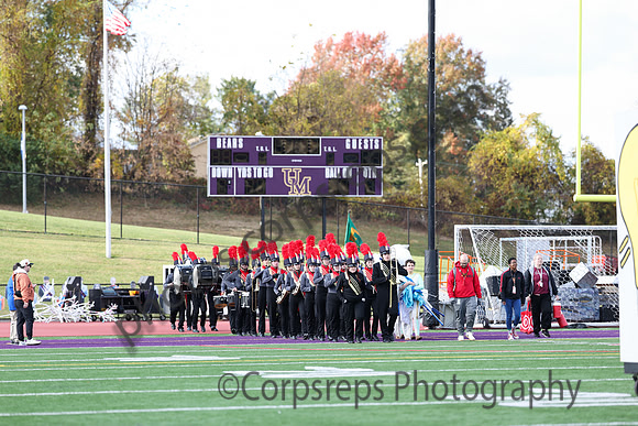 West Chester East_251101_Willow Grove-cb00001