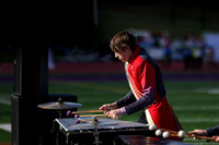 West Chester East_251101_Willow Grove-cb00015