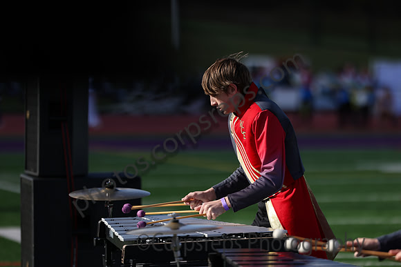 West Chester East_251101_Willow Grove-cb00015