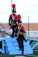 West Chester East_251101_Willow Grove-cb00016