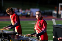 West Chester East_251101_Willow Grove-cb00014