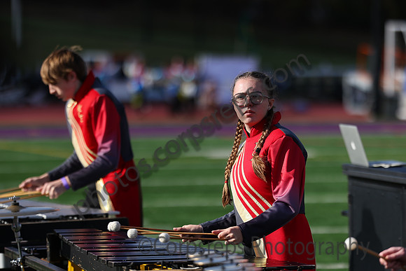 West Chester East_251101_Willow Grove-cb00014