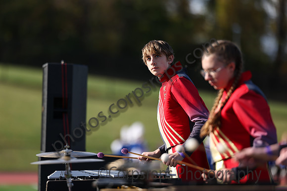 West Chester East_251101_Willow Grove-cb00028