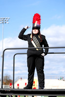 West Chester East_251101_Willow Grove-cb00003