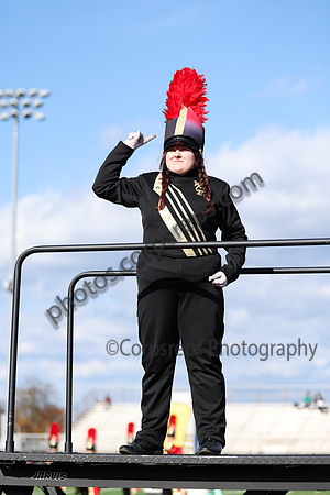 West Chester East_251101_Willow Grove-cb00003