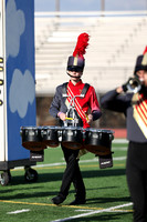 West Chester East_251101_Willow Grove-cb00007