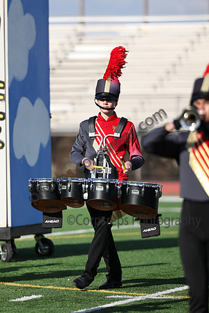 West Chester East_251101_Willow Grove-cb00007
