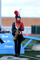 West Chester East_251101_Willow Grove-cb00017