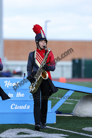 West Chester East_251101_Willow Grove-cb00017