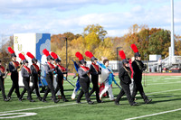 West Chester East_251101_Willow Grove-cb00002