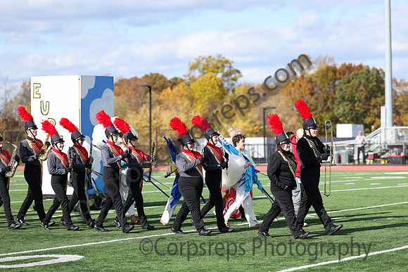 West Chester East_251101_Willow Grove-cb00002