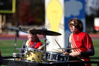 West Chester East_251101_Willow Grove-cb00012