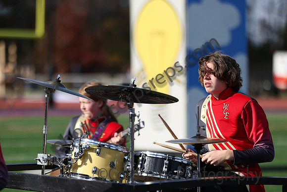 West Chester East_251101_Willow Grove-cb00012