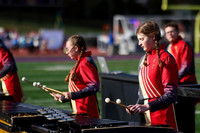 West Chester East_251101_Willow Grove-cb00013