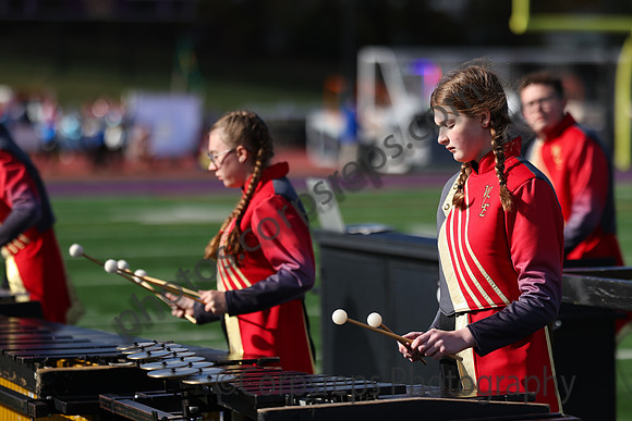 West Chester East_251101_Willow Grove-cb00013