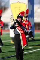 West Chester East_251101_Willow Grove-cb00006