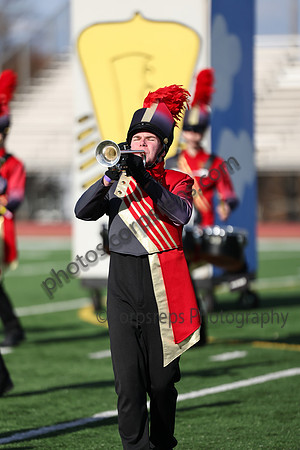 West Chester East_251101_Willow Grove-cb00006