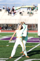 West Chester East_251101_Willow Grove-cb00004