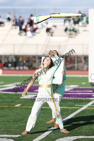 West Chester East_251101_Willow Grove-cb00004