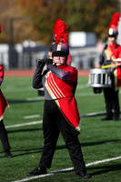 West Chester East_251101_Willow Grove-cb00011