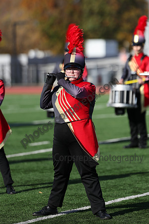West Chester East_251101_Willow Grove-cb00011